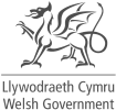 Llywodraeth Cymru Welsh Government