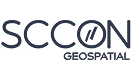 SCCON Geospatial