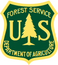 US Forest Service