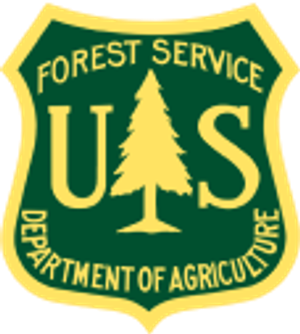 US Forest Service