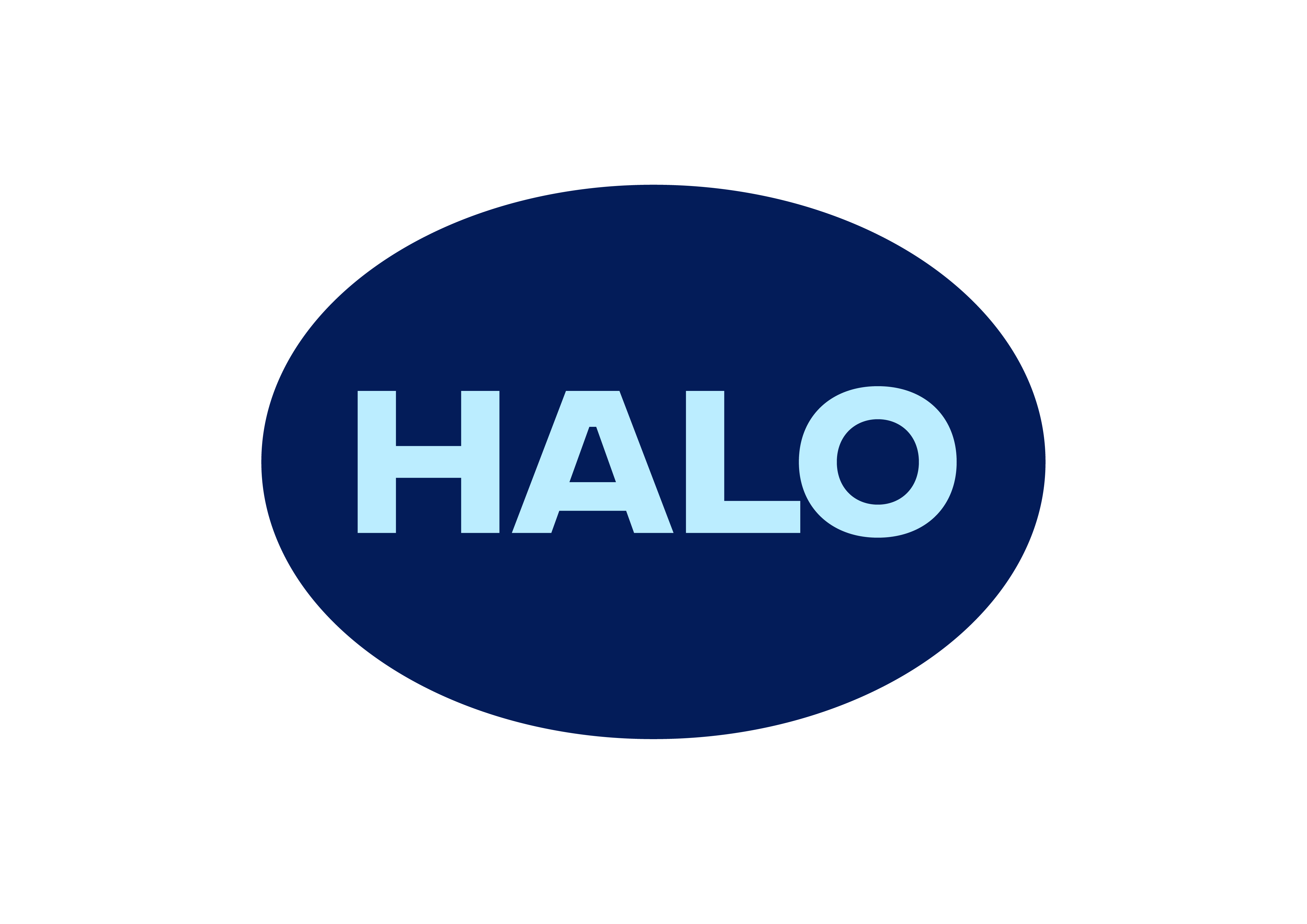 HALO