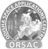 ORSAC