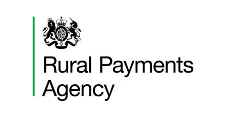 Rural Payments Agency