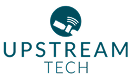 UPSTREAM TECH