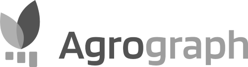 Agrograph