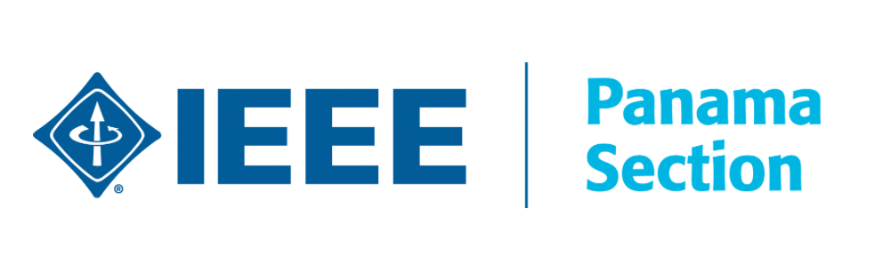 IEEE Panama Section