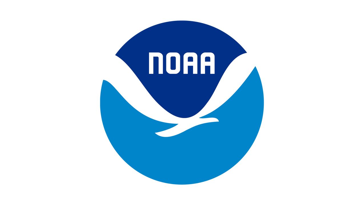 Physical Scientist, National Oceanic and Atmospheric Administration (NOAA)