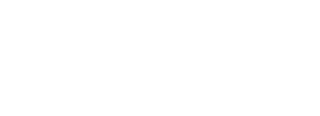 BASF