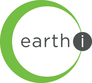 Earth-i