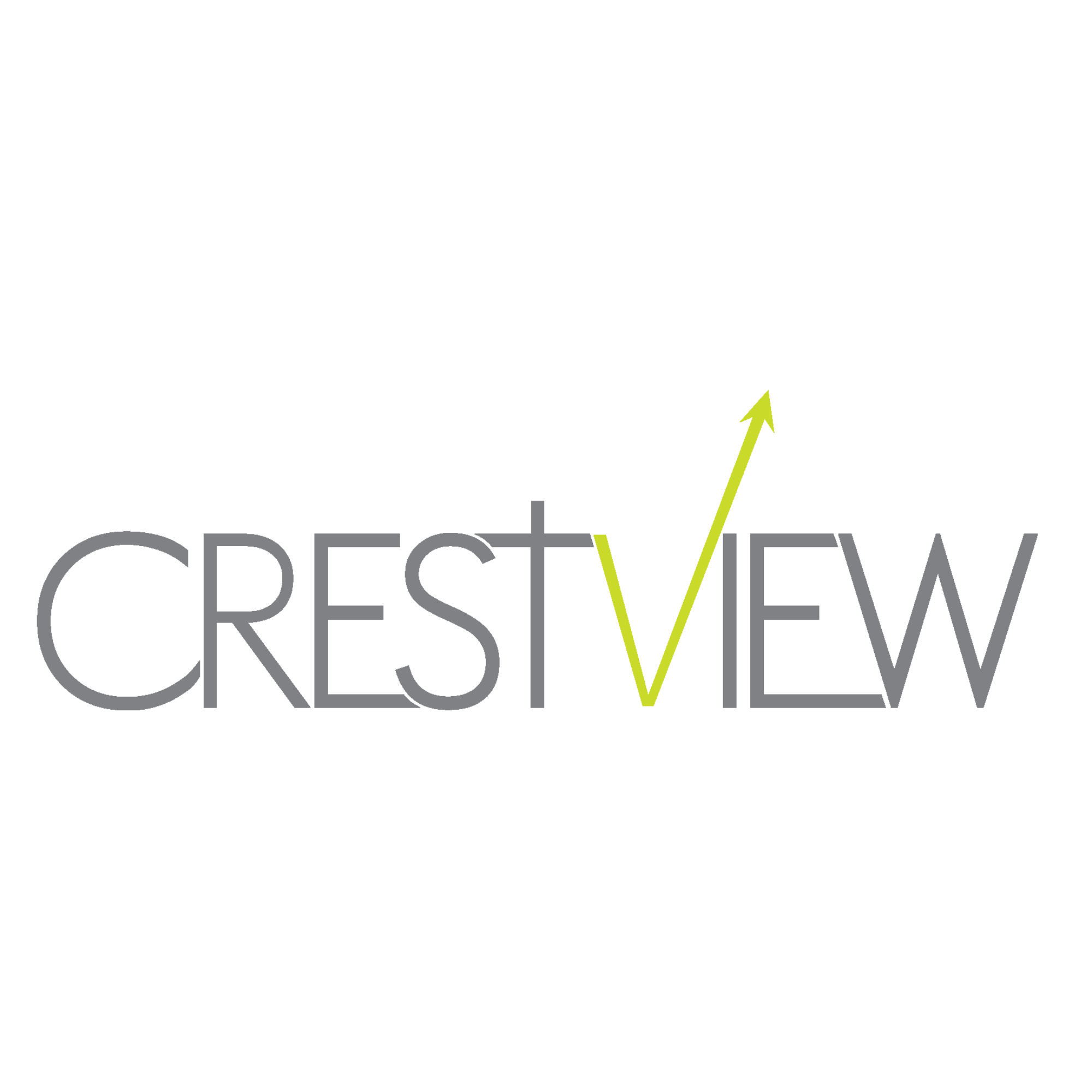 Crestview Bible Church Sermons Podcast