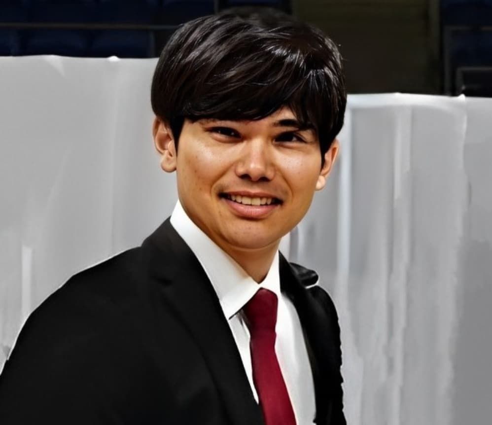 Hikari Soma