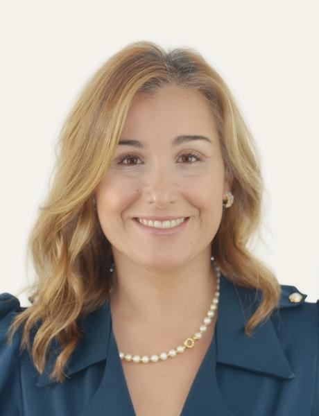 dra Claudia de Sousa Biuti Clinic
