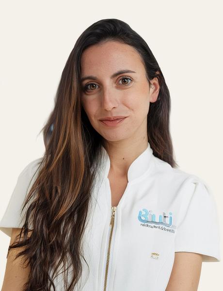 Sofia Fonseca Biuti Clinic Alvalade Lisboa
