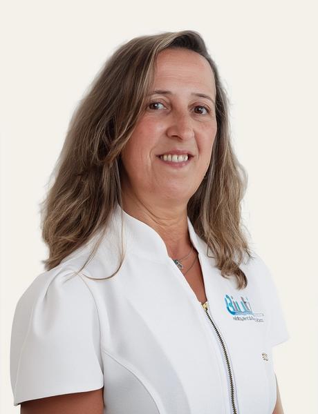 Clara Chaves Biuti Clinic Alvalade Lisboa