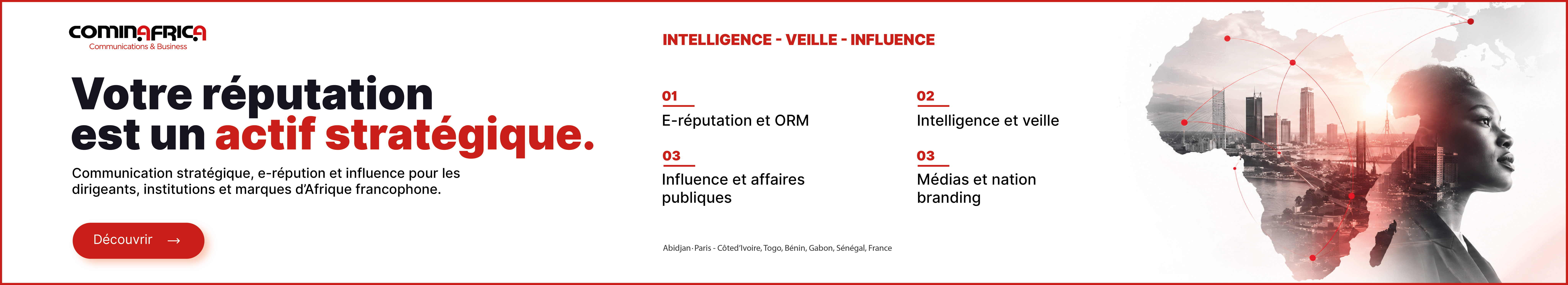 CIA SEPT26