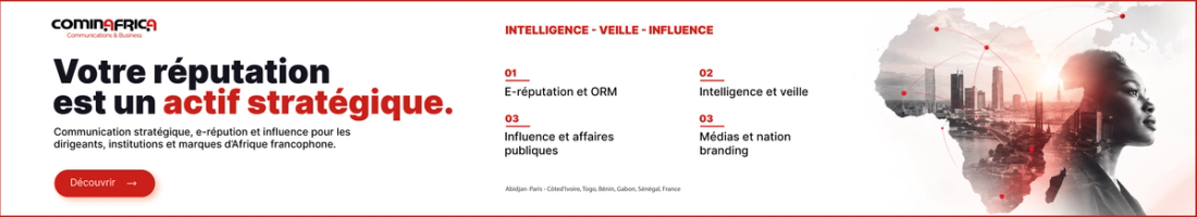 CIA SEPT26