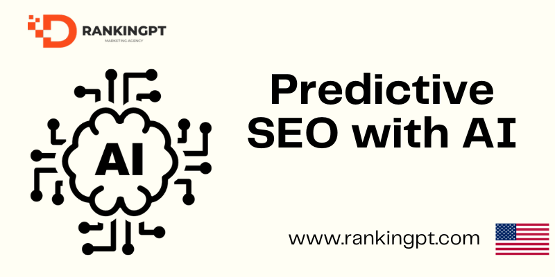 How to Use AI in SEO