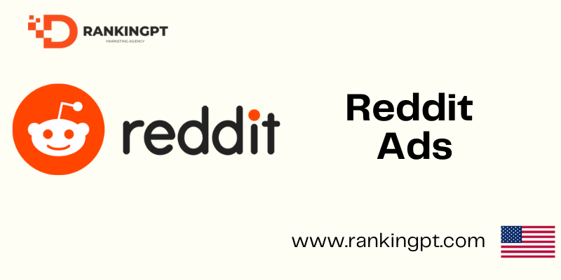 Reddit: Why You Should Keep an Eye on This Ever-Growing Platform