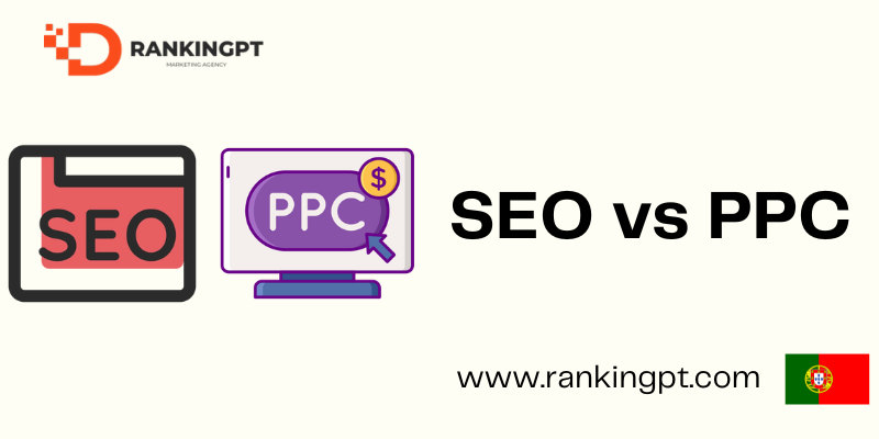 SEO vs. Publicidade Paga: Qual é a Melhor Estratégia para a Sua Empresa?