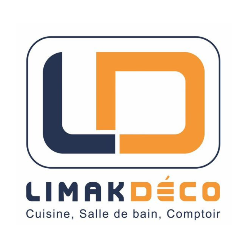 APECQ - Accompagne les entrepreneurs en construction