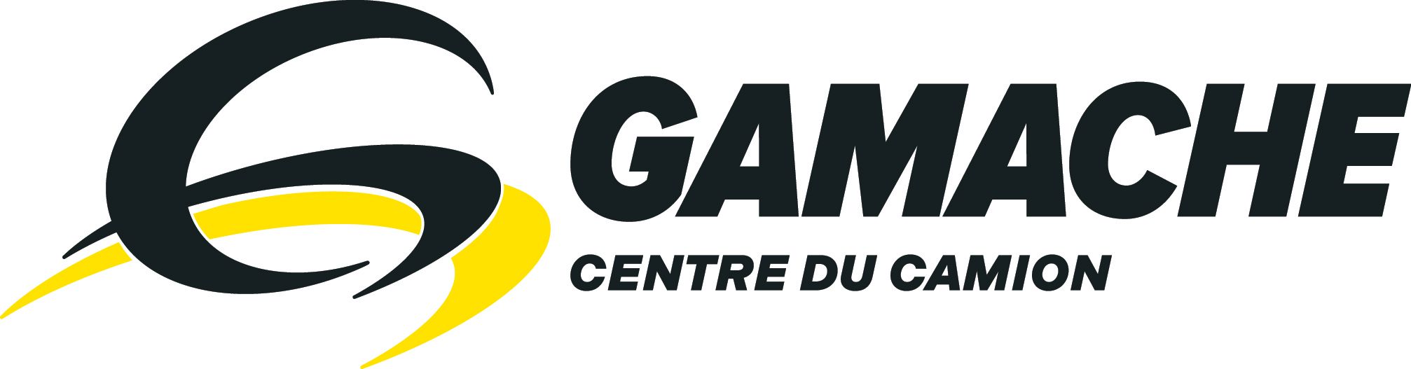 APECQ - Accompagne les entrepreneurs en construction