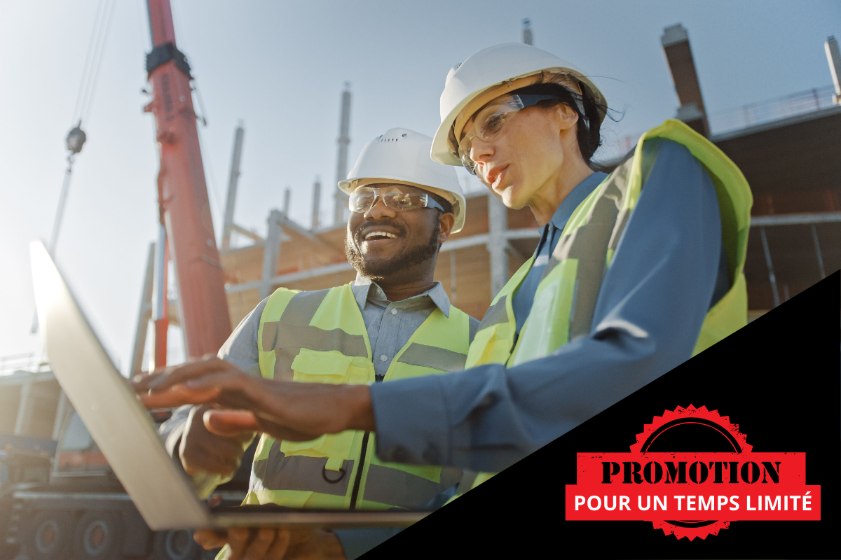 formation continue en management et leadership