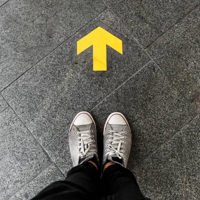 Becoming a construction contractor