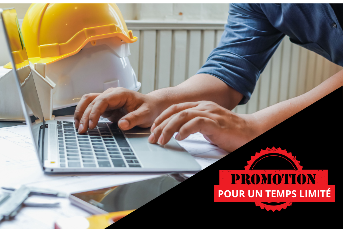 formation continue sur la paie en construction