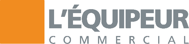 Partenaire de l'APECQ