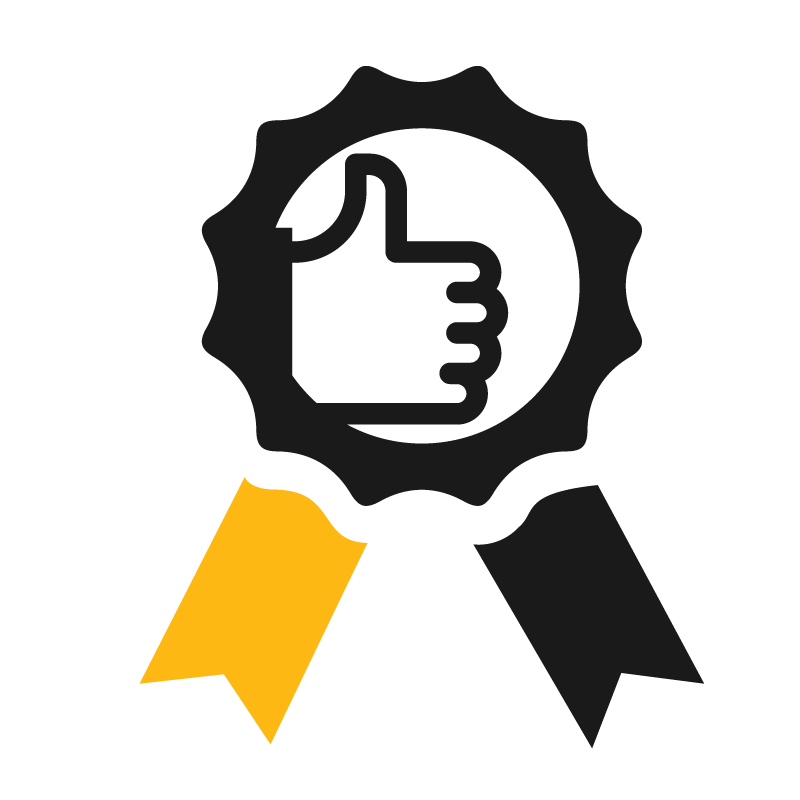 Devenez entrepreneur en construction avec l'APECQ