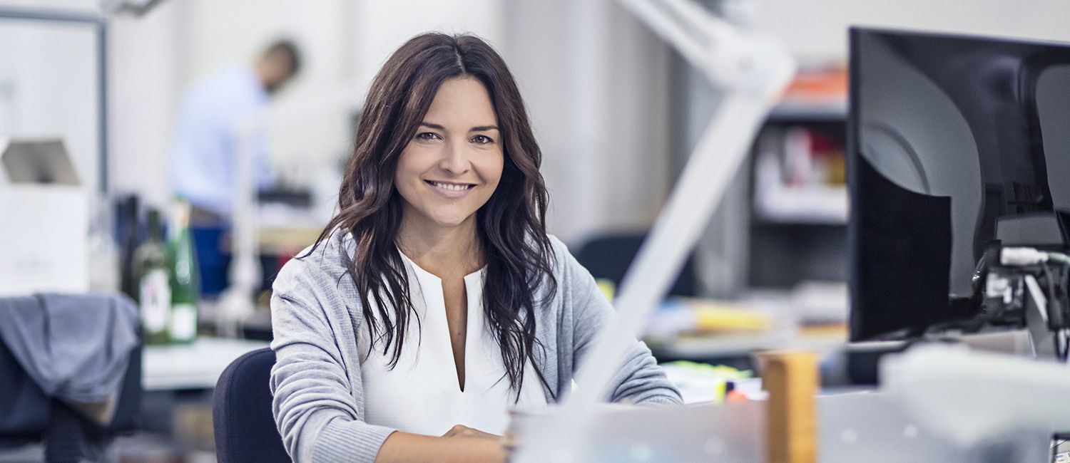 Protection des renseignements personnels