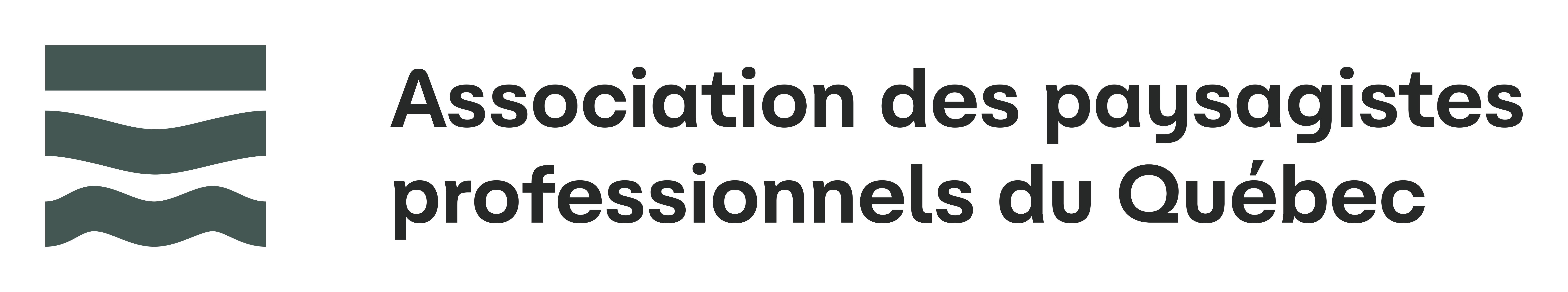 APECQ - Accompagne les entrepreneurs en construction