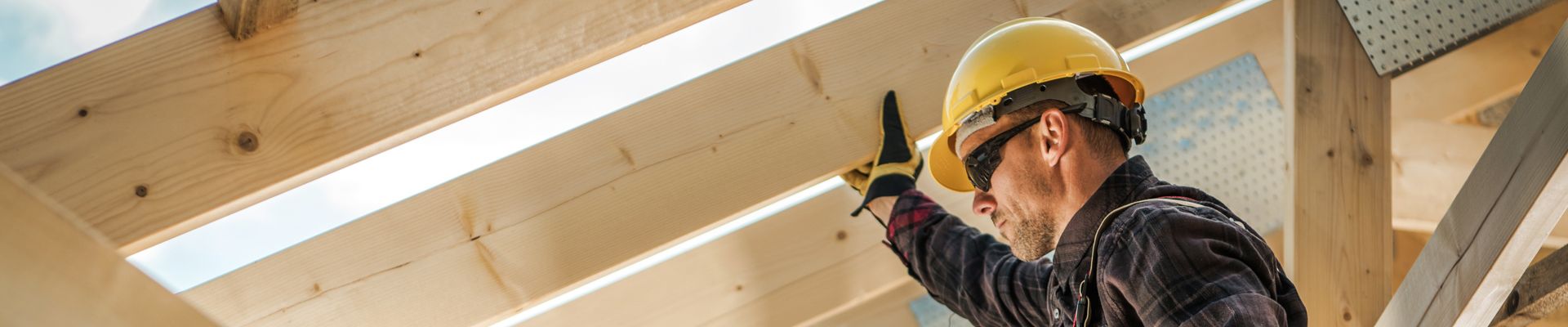 RBQ Training Program