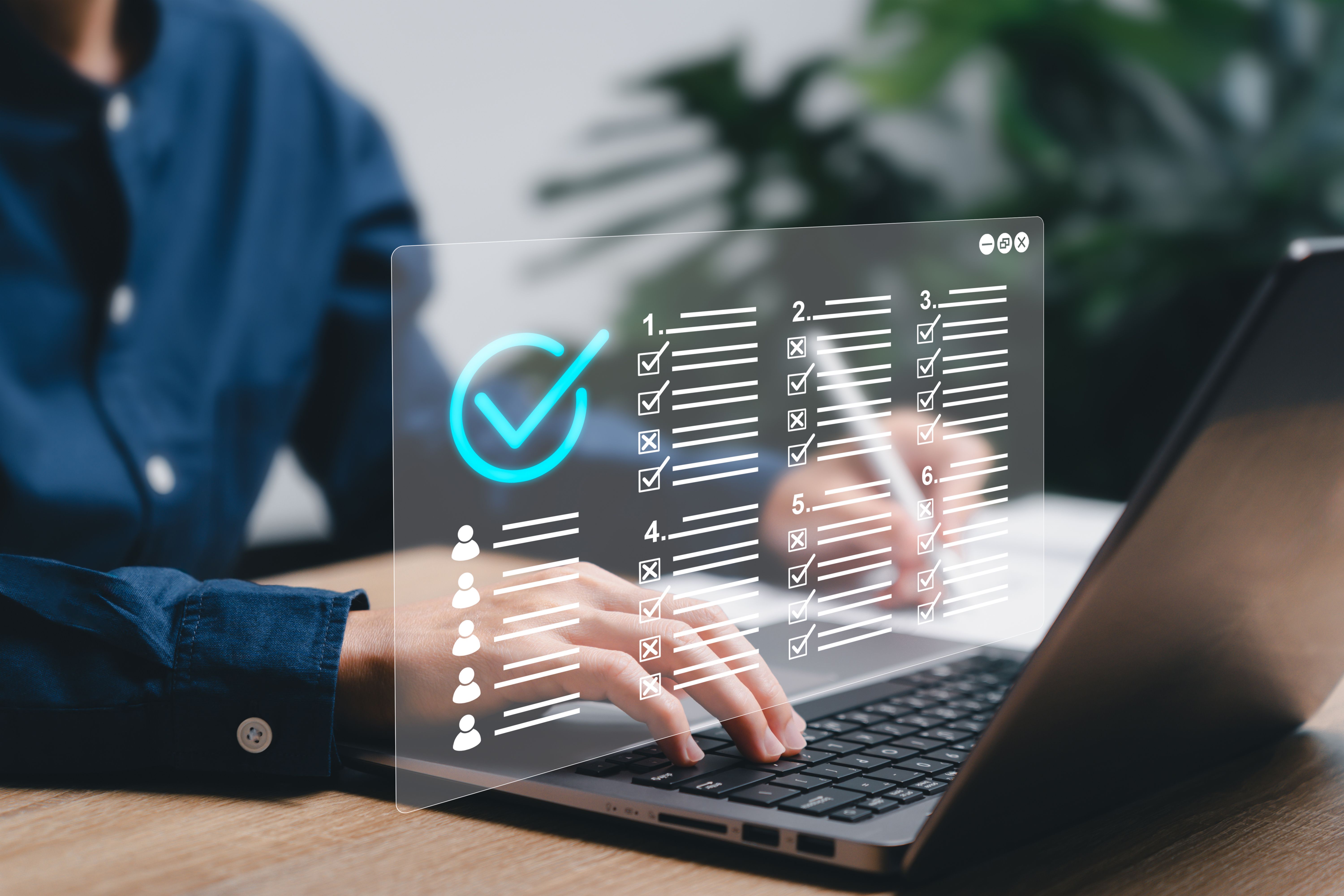 Formations en entreprise Loi du 1%