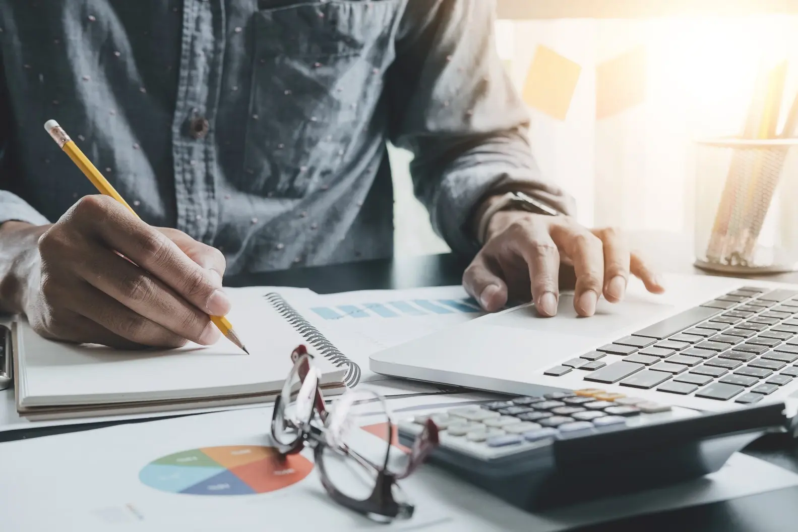 Loi 1% masse salariale