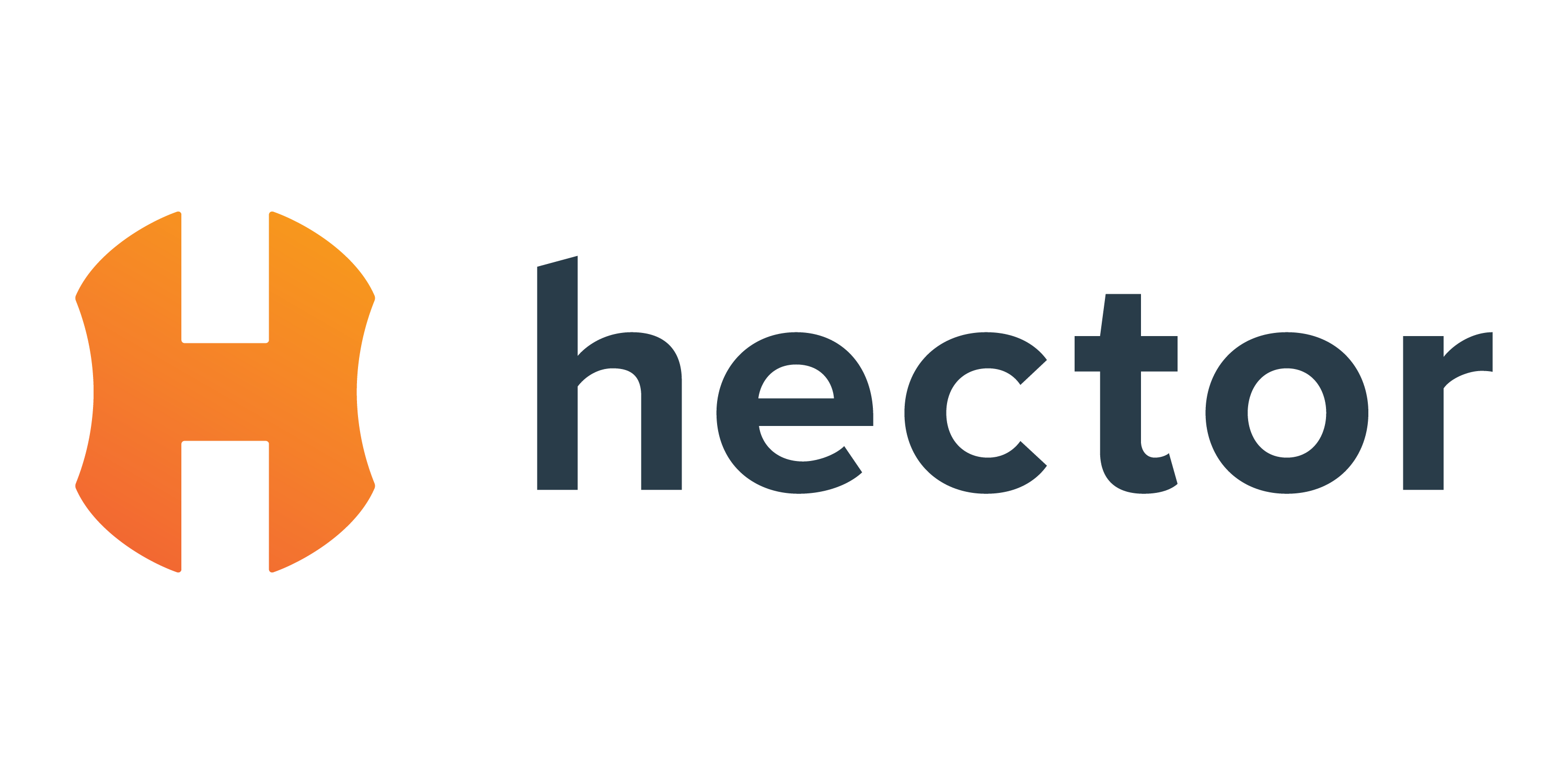 Partenaires APECQ : Logiciel de gestion d'inventaires, outils chantiers