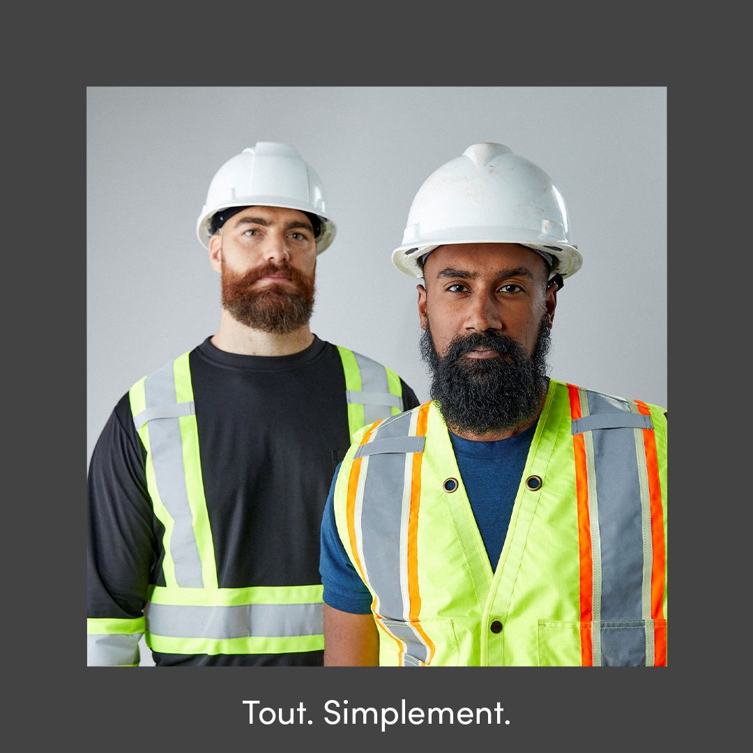 APECQ - Accompanying construction contractors