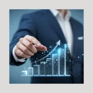 Croissance d'entreprise