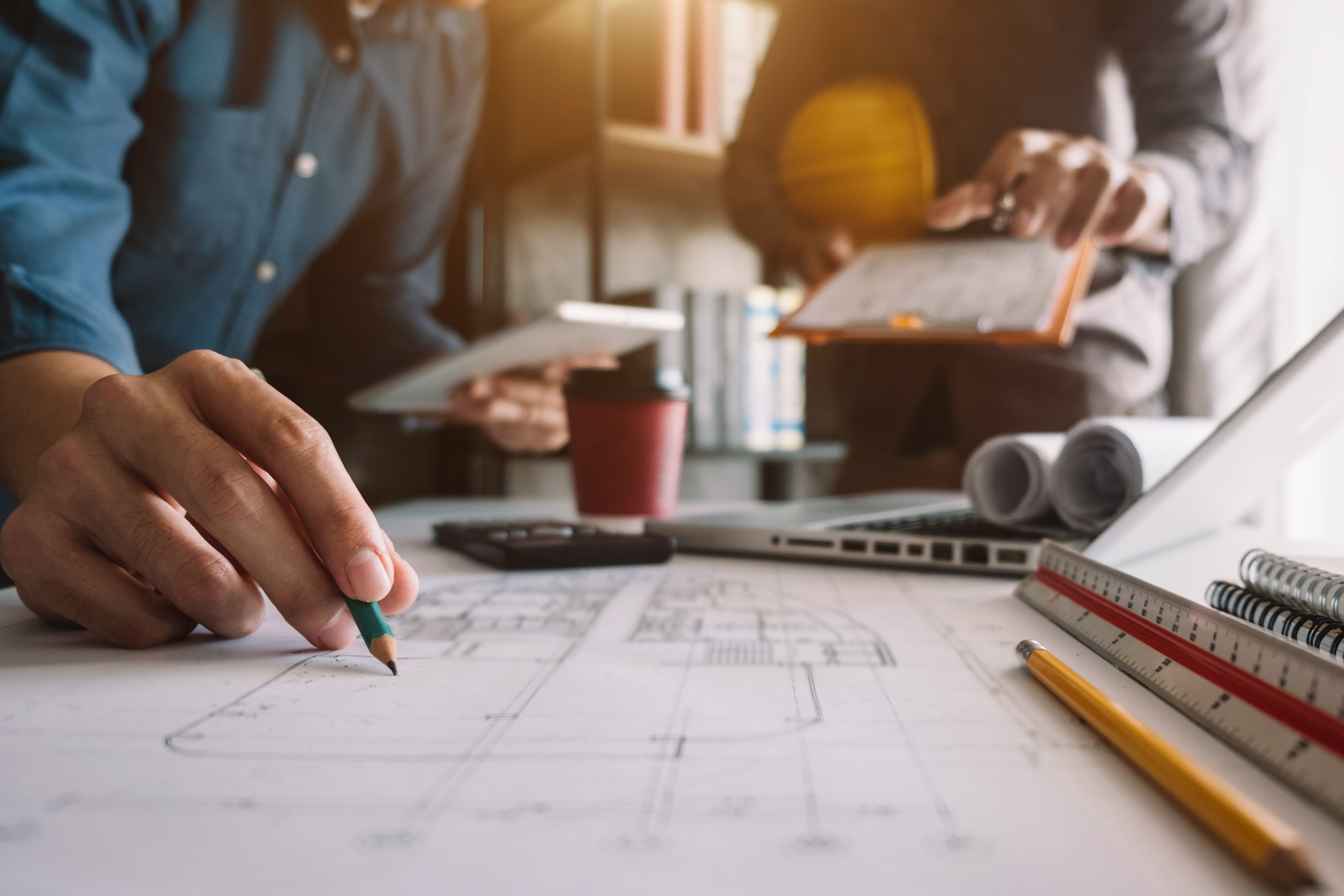 Formation continue APECQ : Pour une meilleure rentabilité de votre entreprise