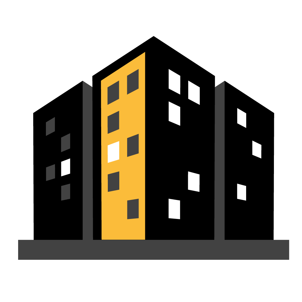 GHMB, un plan de garantie pour les immeubles à condos