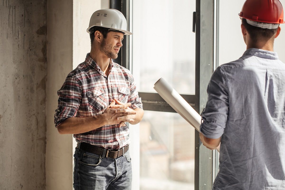 Formation RBQ pour entrepreneur général