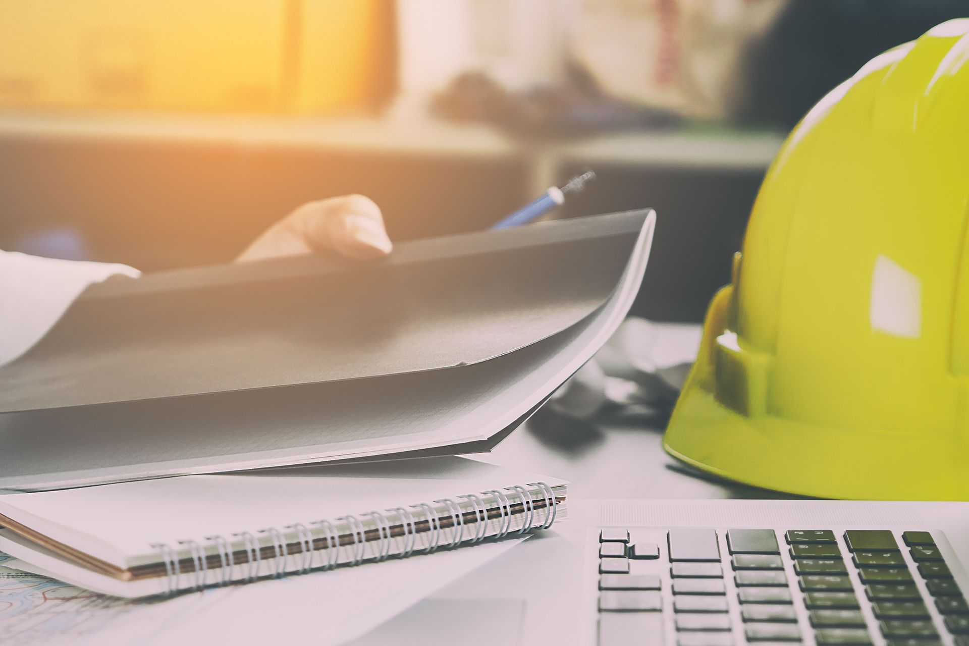 Payroll Management in the Construction Industry: Mistakes to Avoid