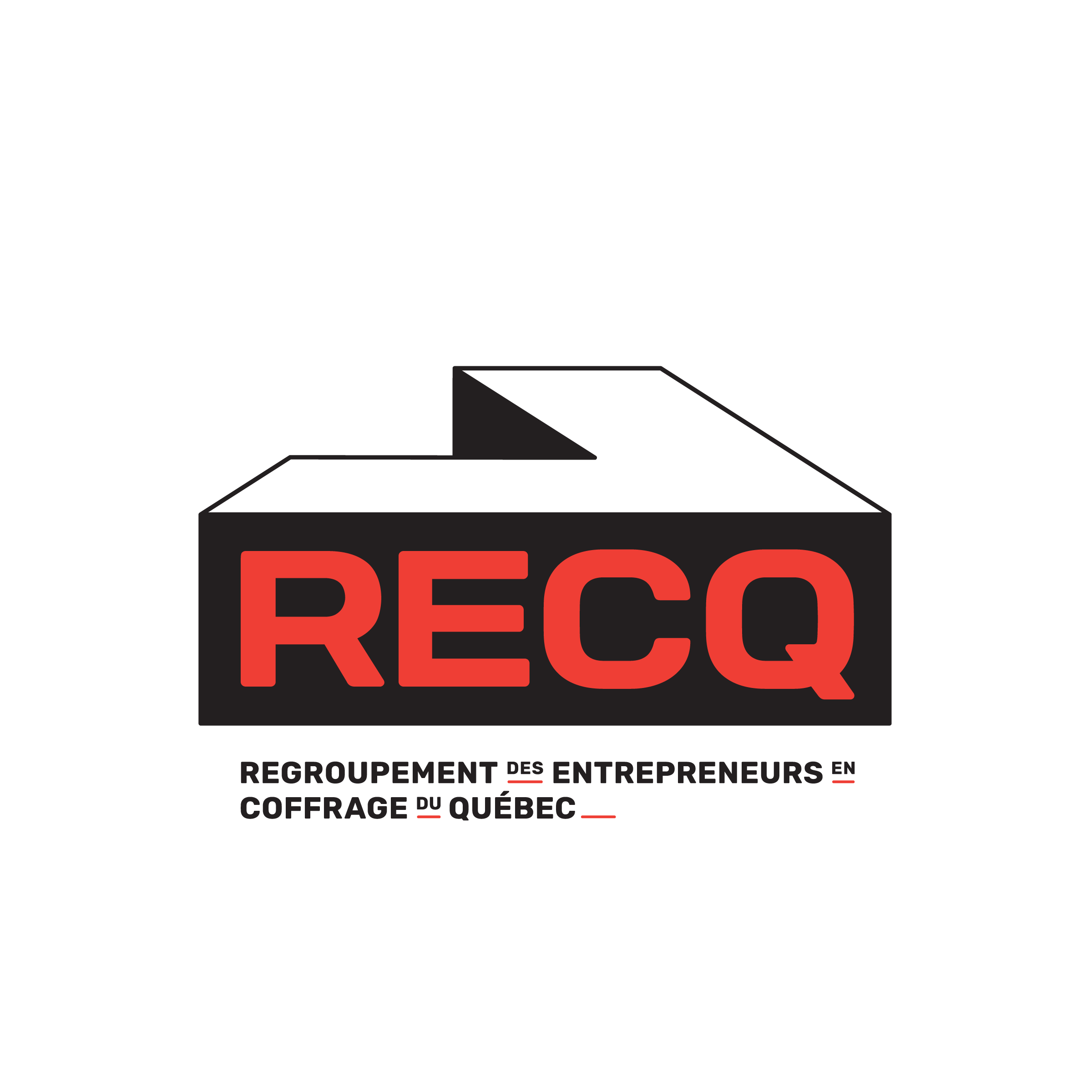 APECQ - Accompagne les entrepreneurs en construction