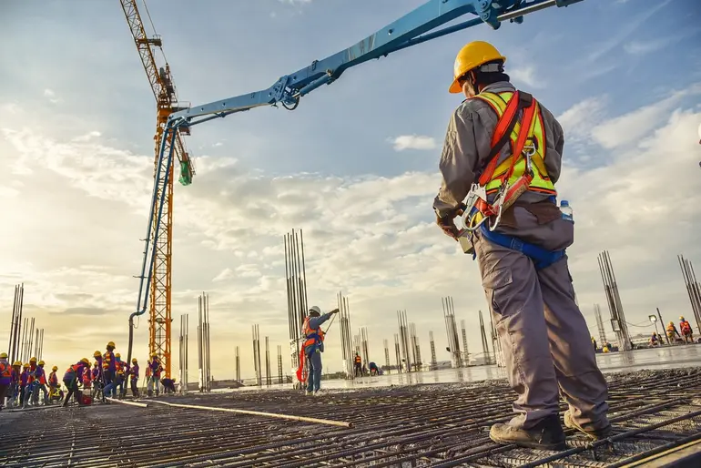L’APECQ salue les mesures budgétaires pour la construction et appelle à protéger le secteur des impacts des contre-tarifs