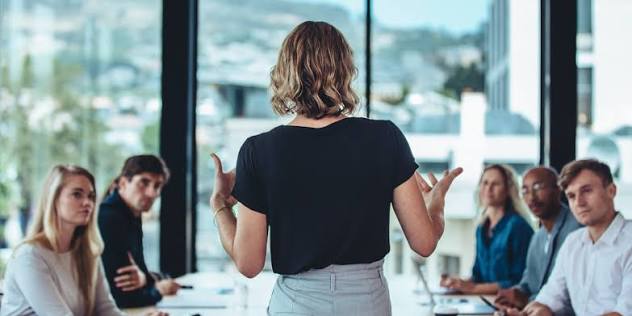 formation sur le leadership inclusif pour mieux gérer la diversité au sein de son équipe