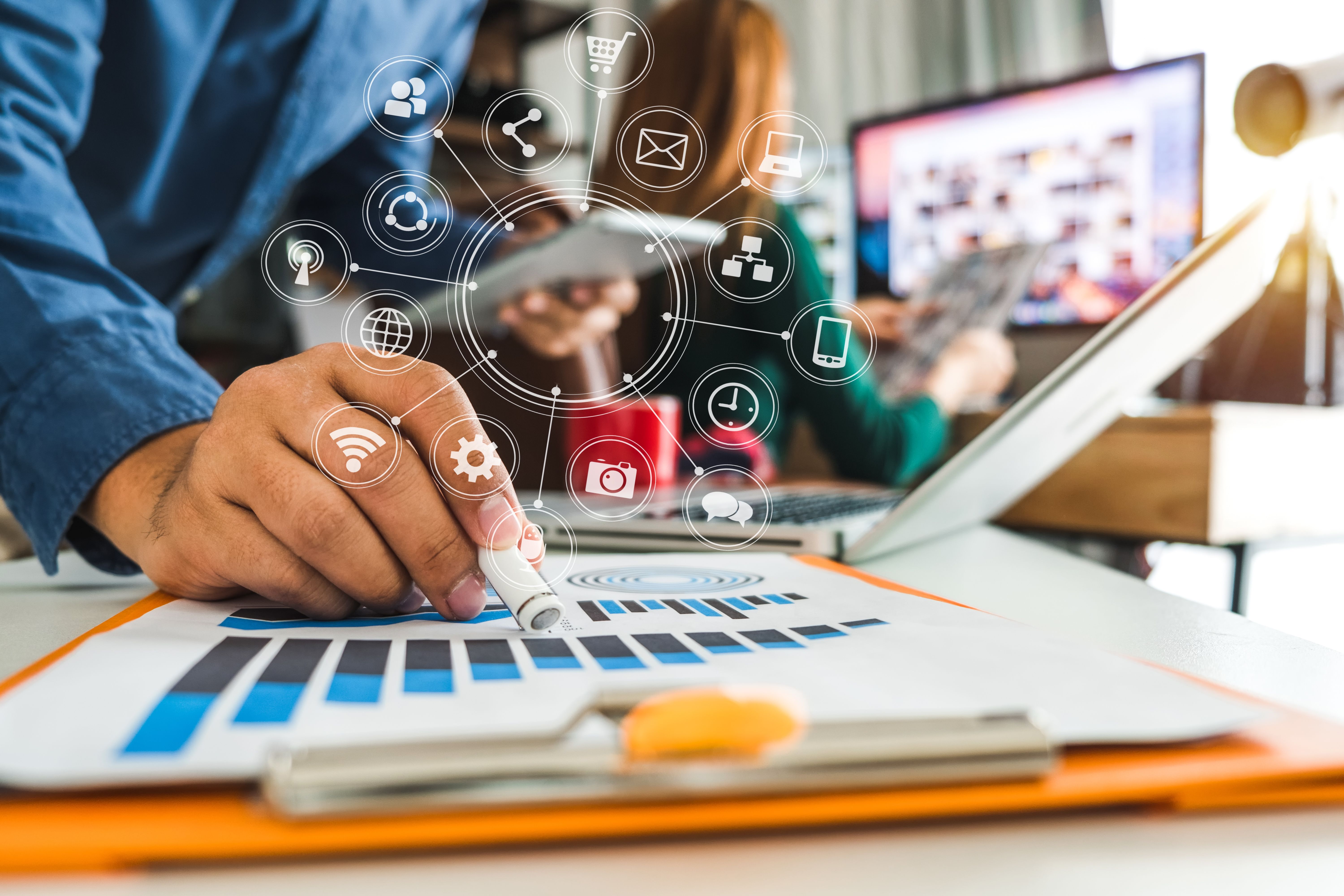 Continuing Education