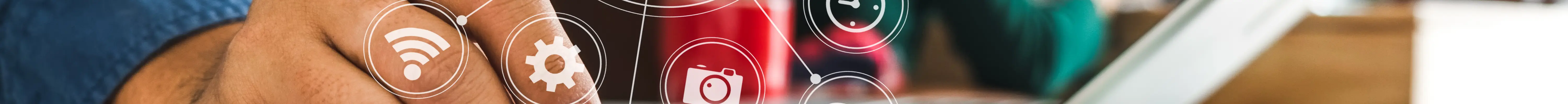 Formations pour licence RBQ