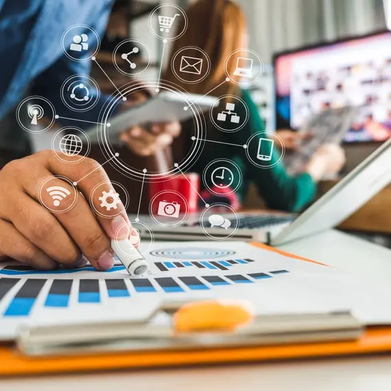 Continuing Education