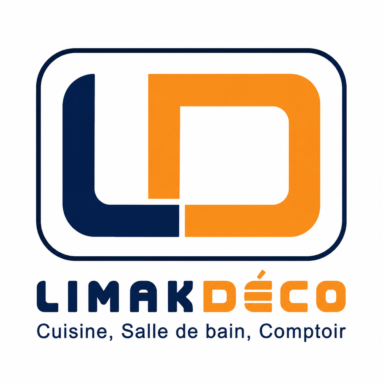APECQ - Accompagne les entrepreneurs en construction