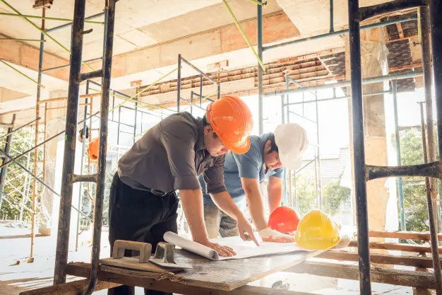 Investissement de 6 millions pour soutenir la formation en alternance travail-études